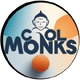Coolmonks