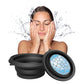 Ice Cool Skin Bowl | Skin Tightening | Ice Therapy