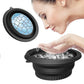 Ice Cool Skin Bowl | Skin Tightening | Ice Therapy
