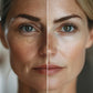 Ice Cool Skin Bowl | Skin Tightening | Ice Therapy